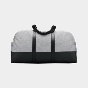 Everlane Weekender Twill Duffle Bag
